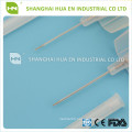 I.V catheter / IV Cannula /26g Intravenous Catheter